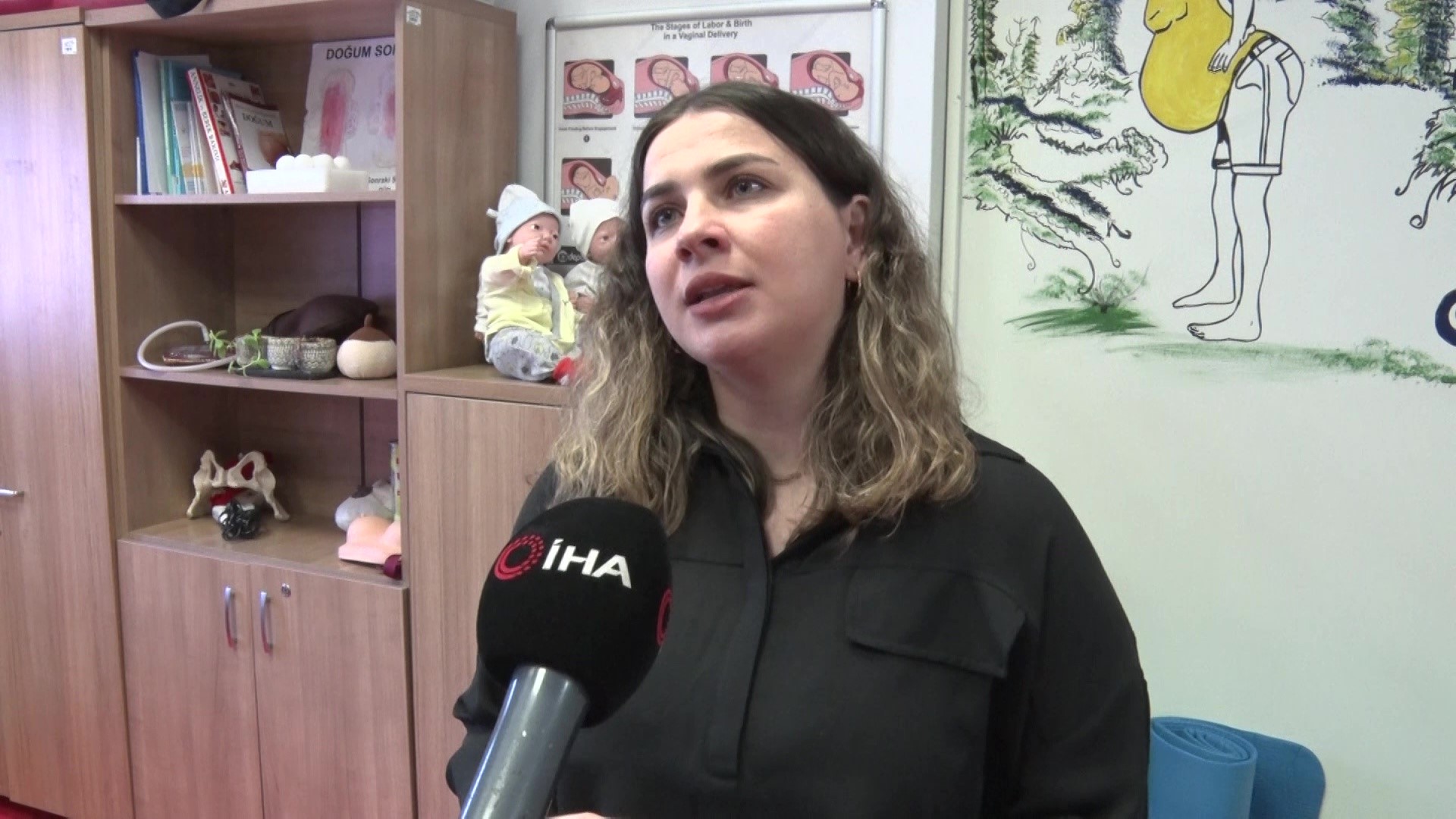 Göz Kapağı Estetiğiyle Hem Gençleşin Hem Daha Iyi Görün (5)