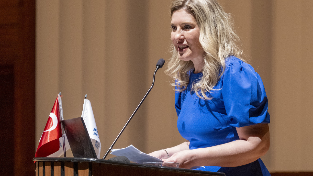 Hemşireler Günüü