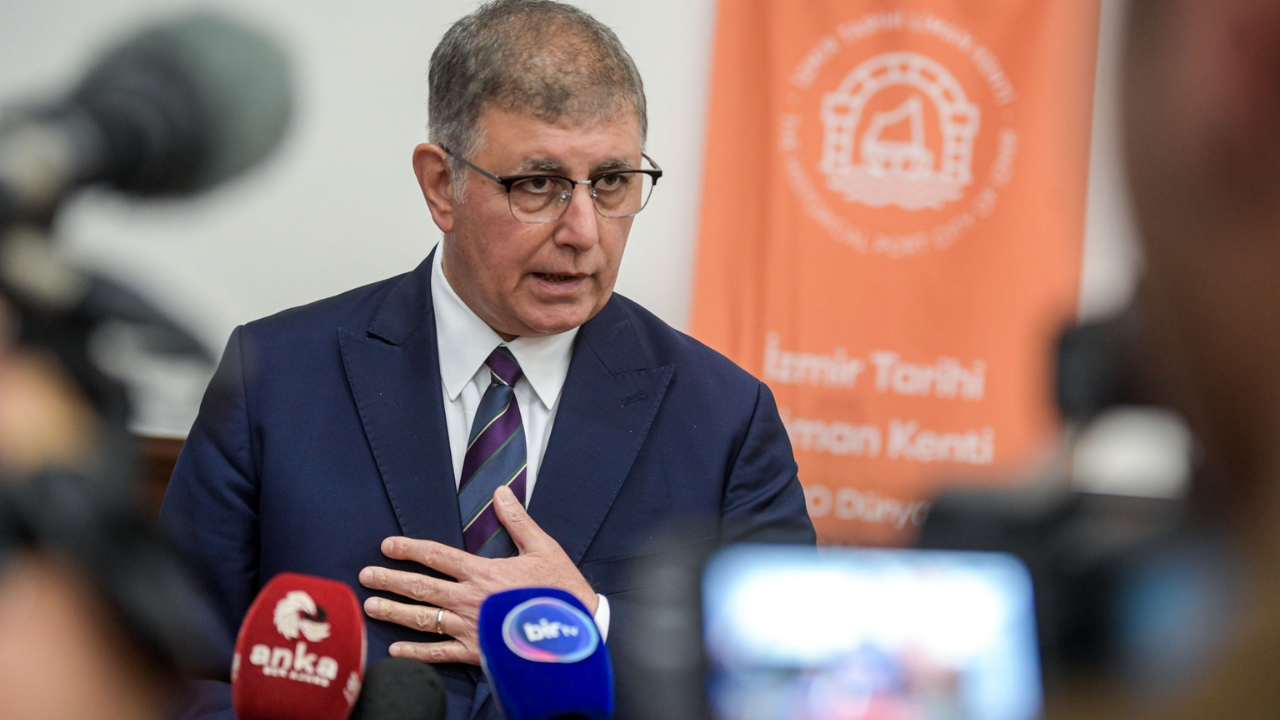 Inciraltı Planı Izbb