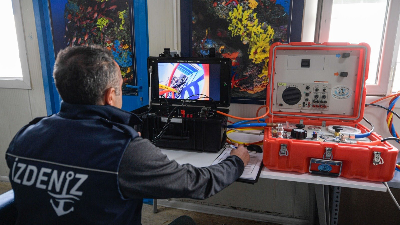 Izdeniz Dalgıç (4)