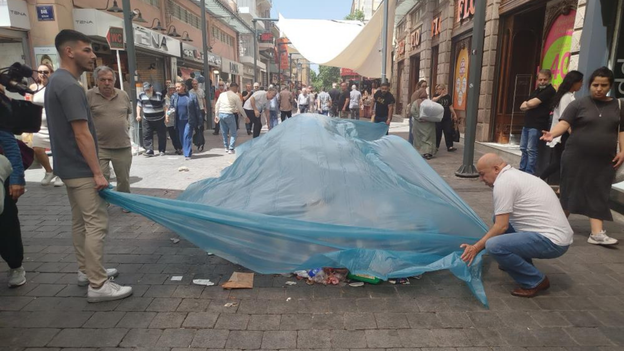 Izmir Çöp4