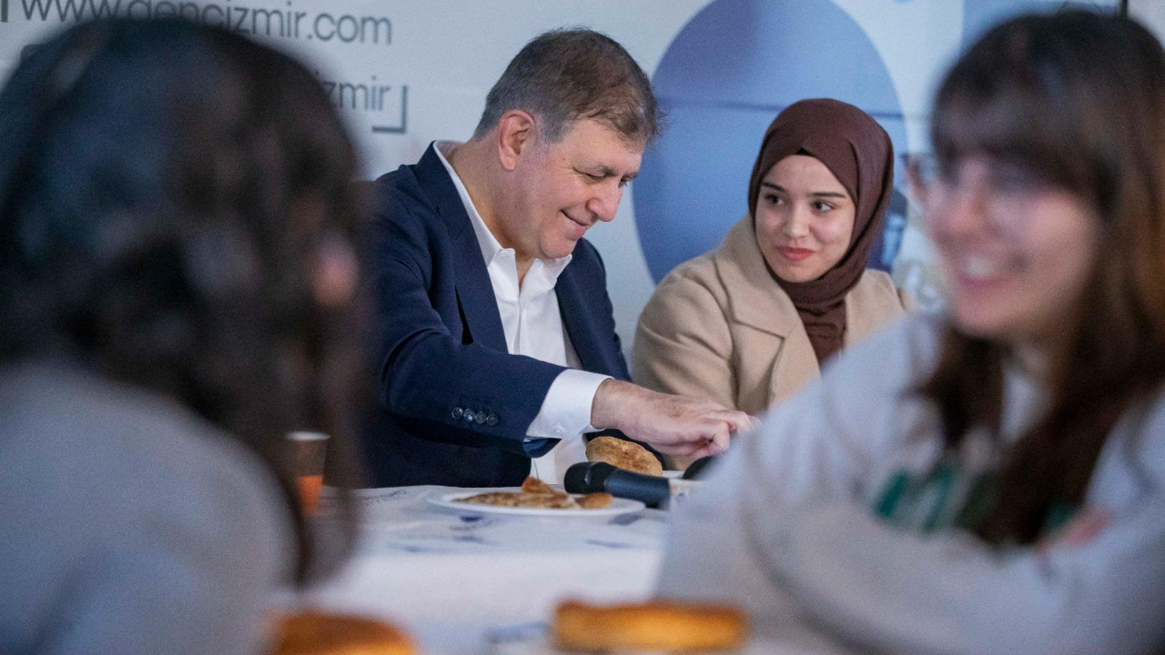 Izmir Genç Tasarımcılar (2)