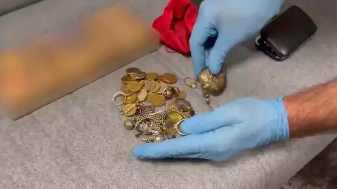 Izmirde Diş Macunu 20 Milyon (3)