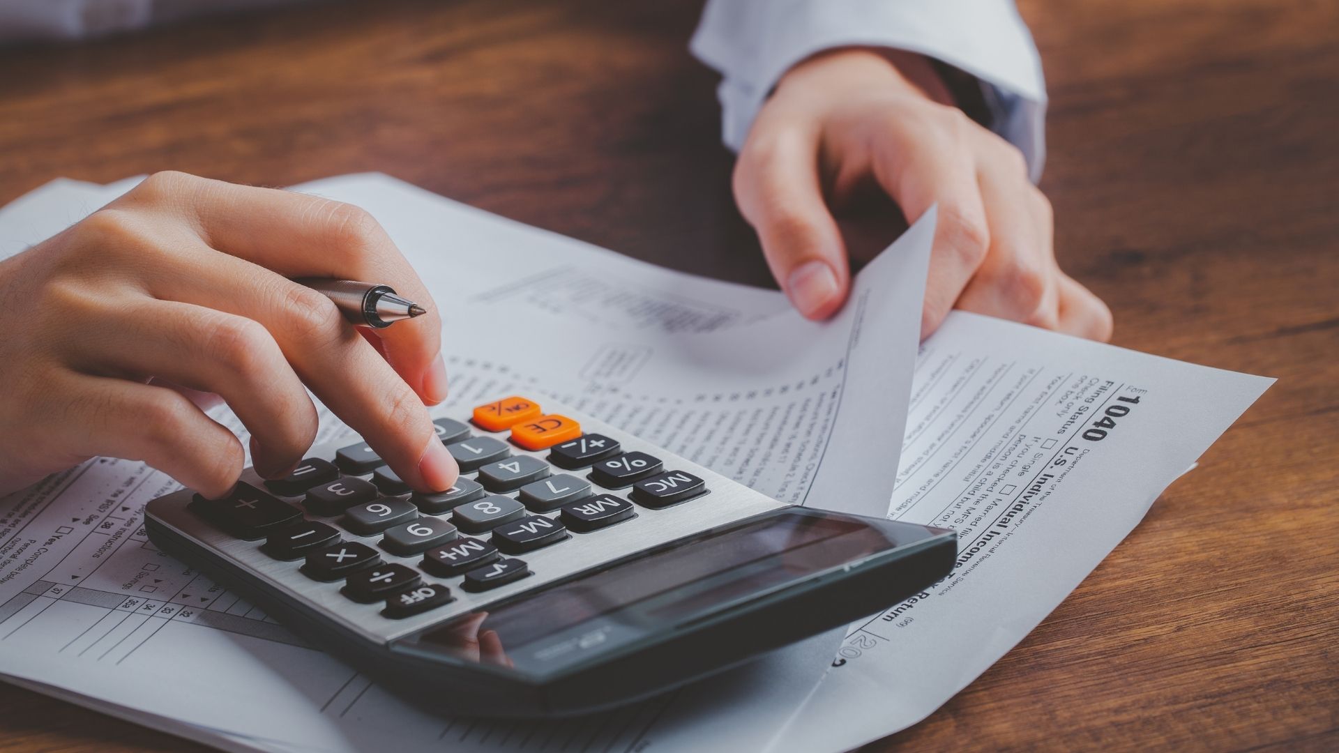 İzmir’de Su Faturaları El Yakıyor Sizce Bu Sorunun Gerçek Çözümü Nedir (2)