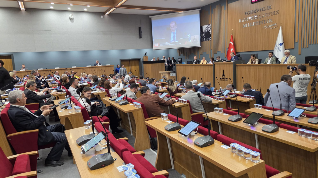 Izmirdesondakika (1)-101