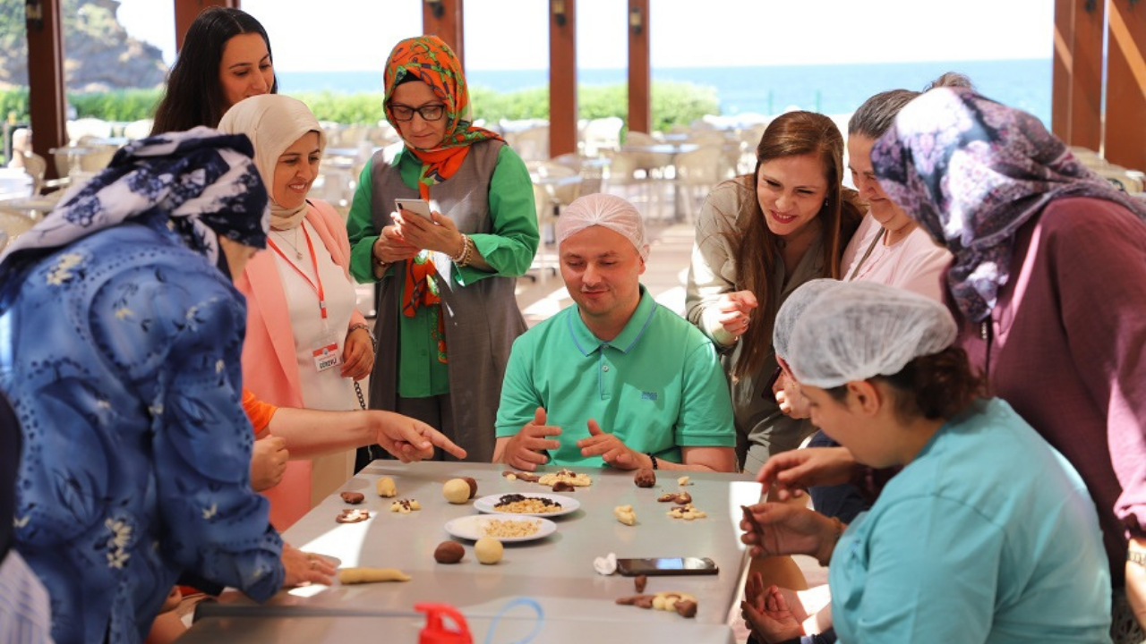 Izmirdesondakika (1)-102