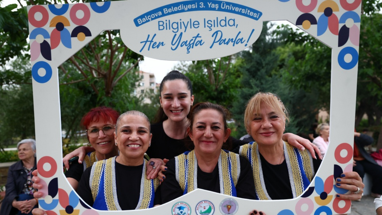 Izmirdesondakika (1)-103