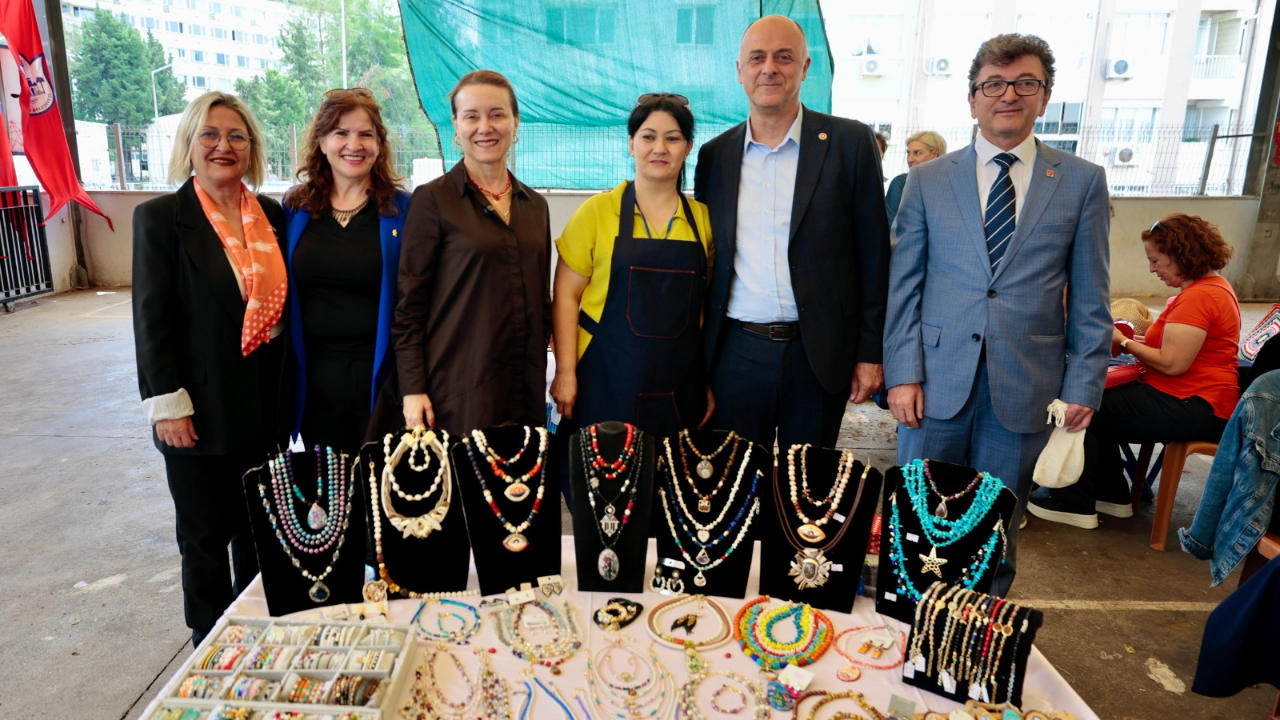 Izmirdesondakika (1)-104