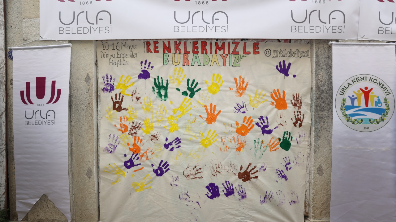 Izmirdesondakika (1)-113