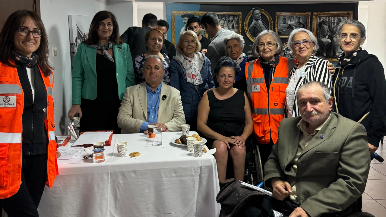 Izmirdesondakika (1)-117