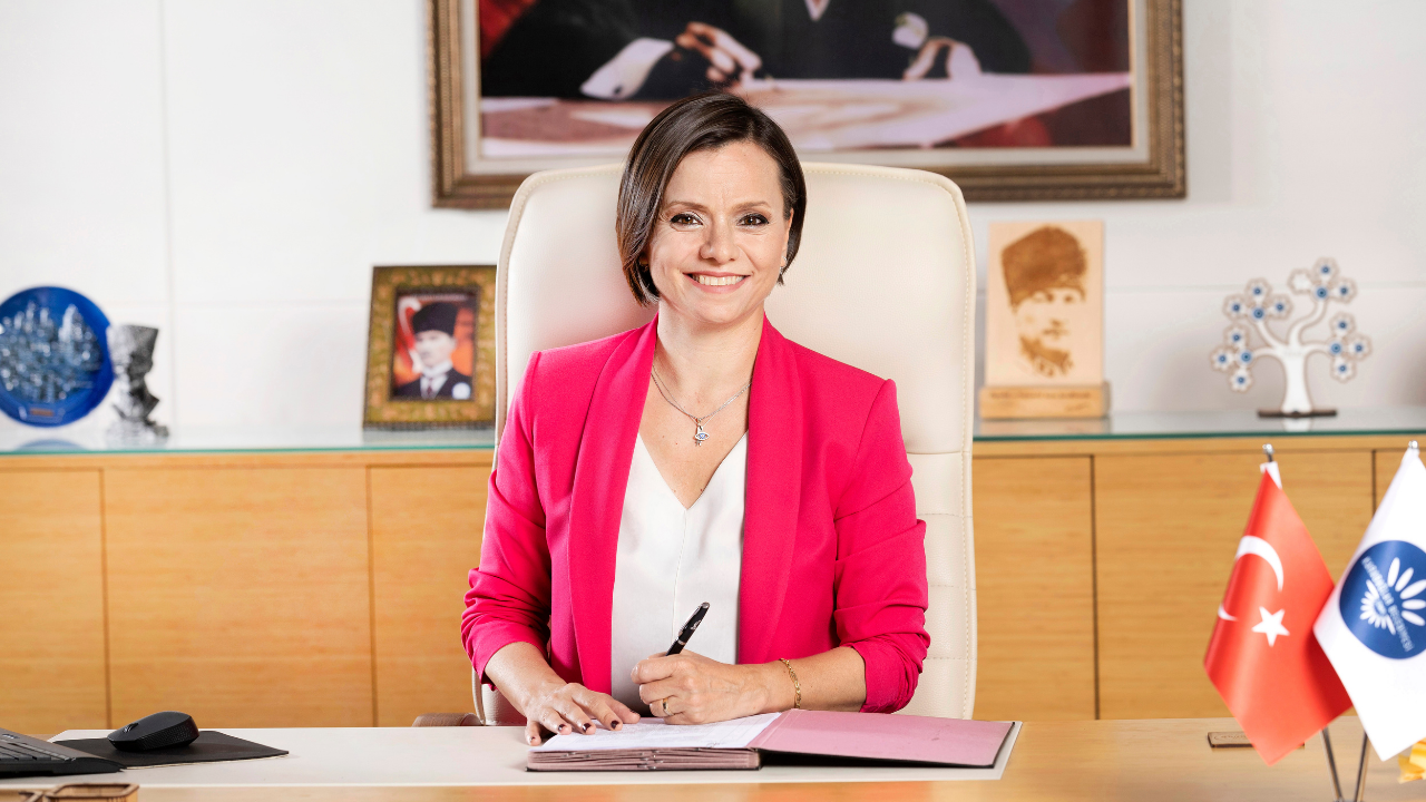 Izmirdesondakika (1)-118