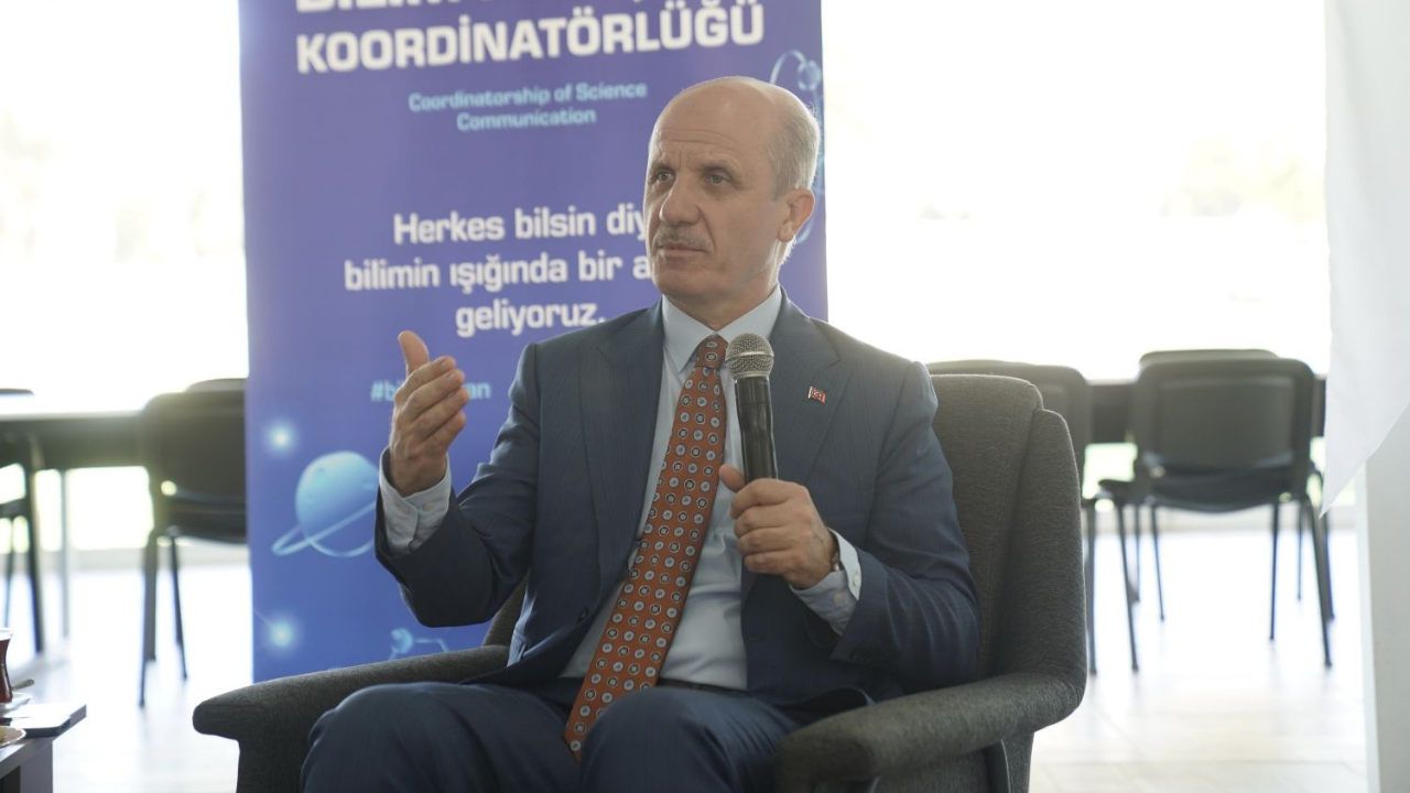 Izmirdesondakika (1)-120