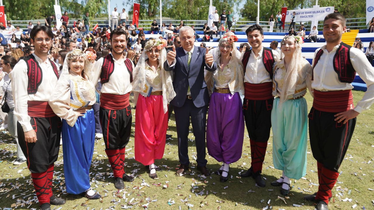 Izmirdesondakika (1)-126