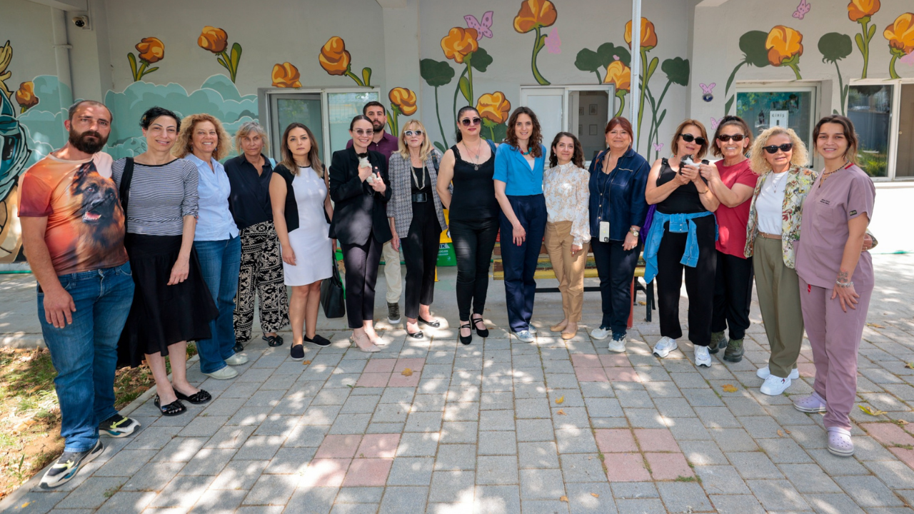 Izmirdesondakika (1)-130