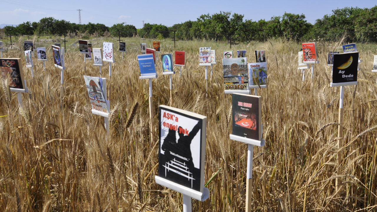 Izmirdesondakika (1)-132