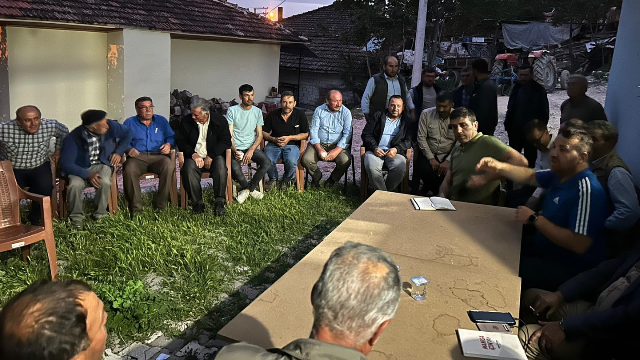 Izmirdesondakika (1)-134