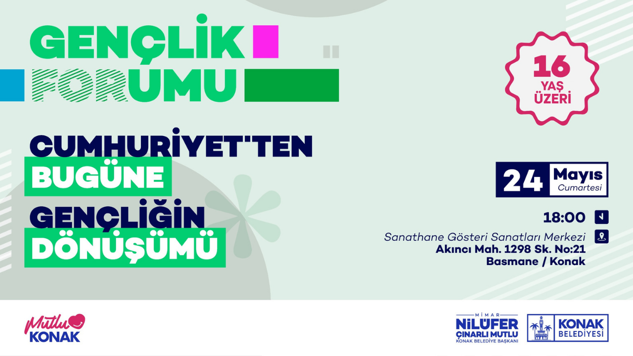 Izmirdesondakika (1)-135