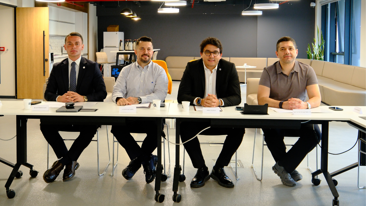 Izmirdesondakika (1)-139