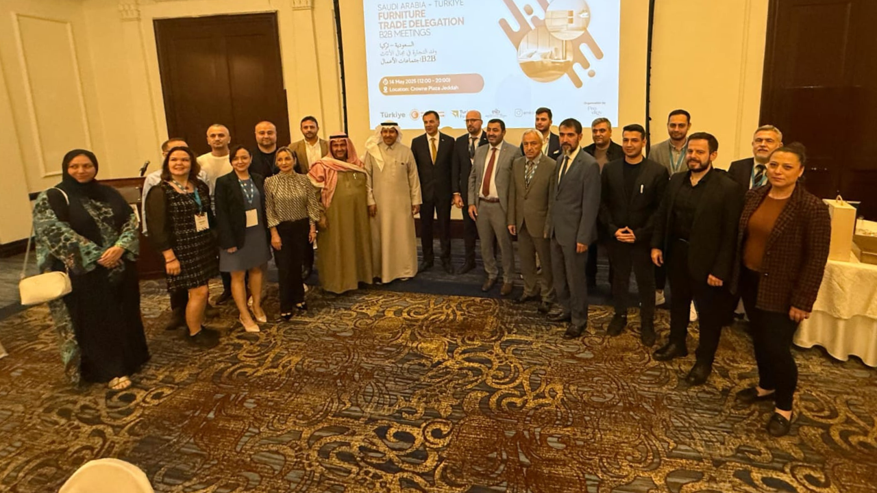 Izmirdesondakika (1)-141