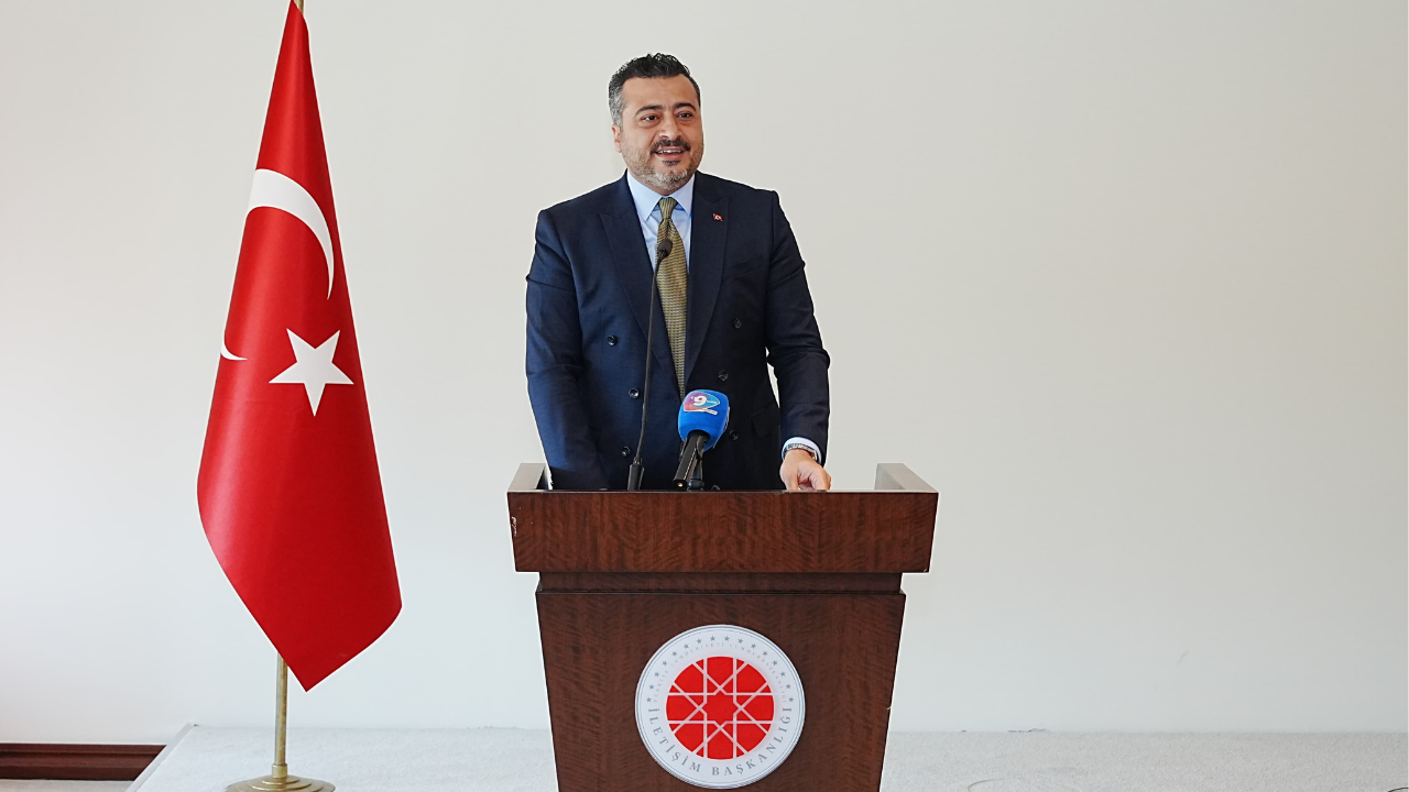 Izmirdesondakika (1)-142