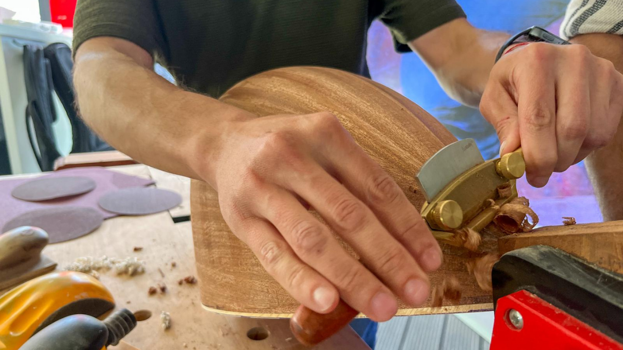 Izmirdesondakika (1)-144