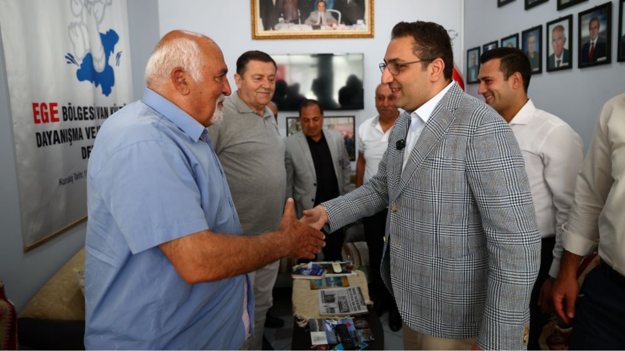 Izmirdesondakika (1)-147