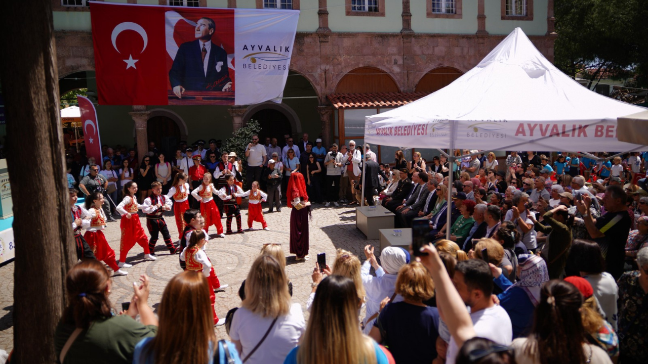 Izmirdesondakika (1)-150