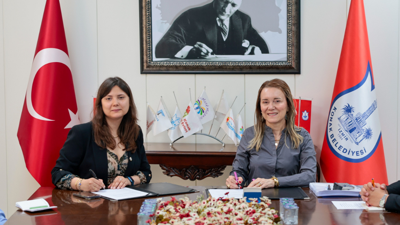 Izmirdesondakika (1)-151