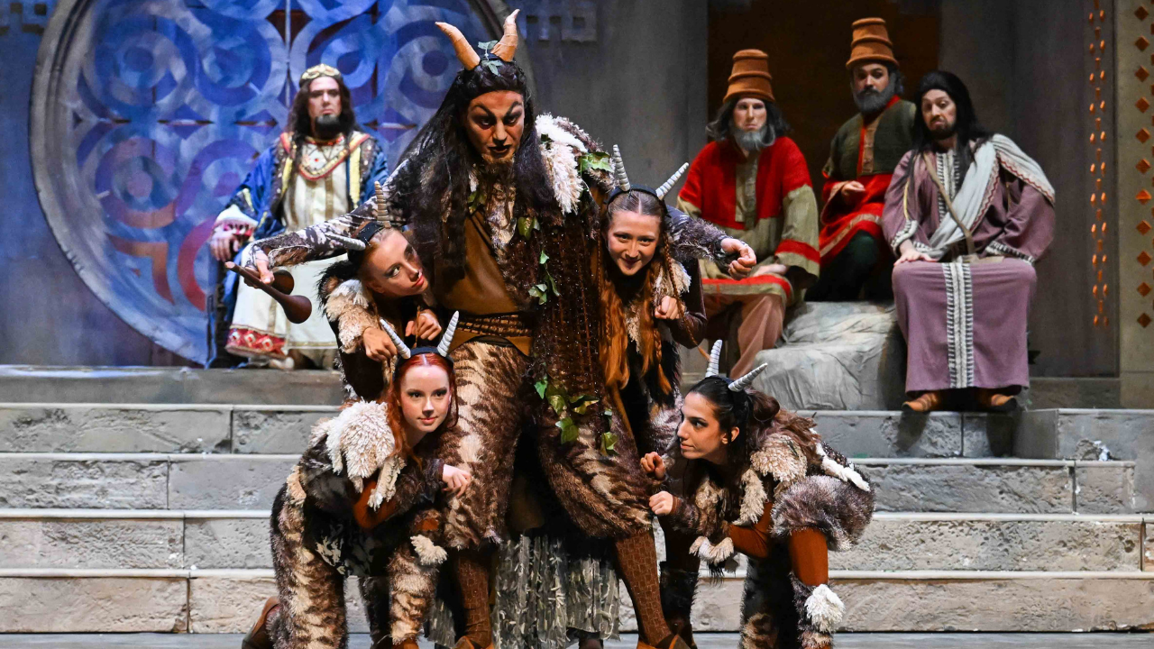 Izmirdesondakika (1)-154