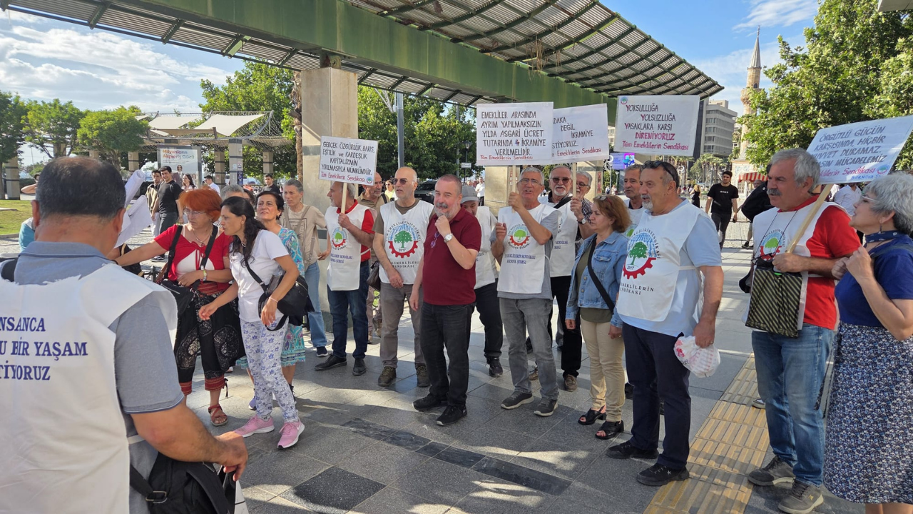 Izmirdesondakika (1)-163