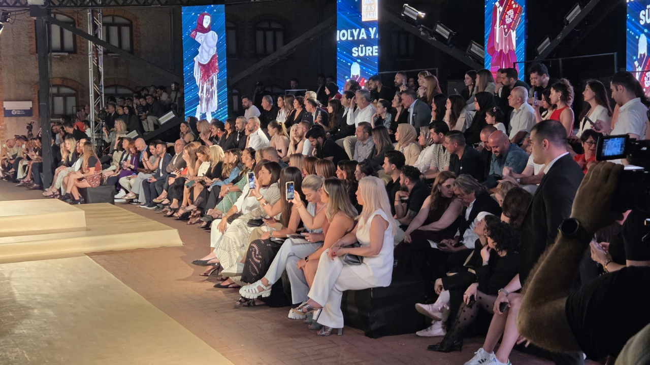 Izmirdesondakika (1)-164