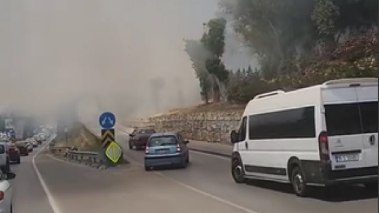 Izmirdesondakika (1)-166