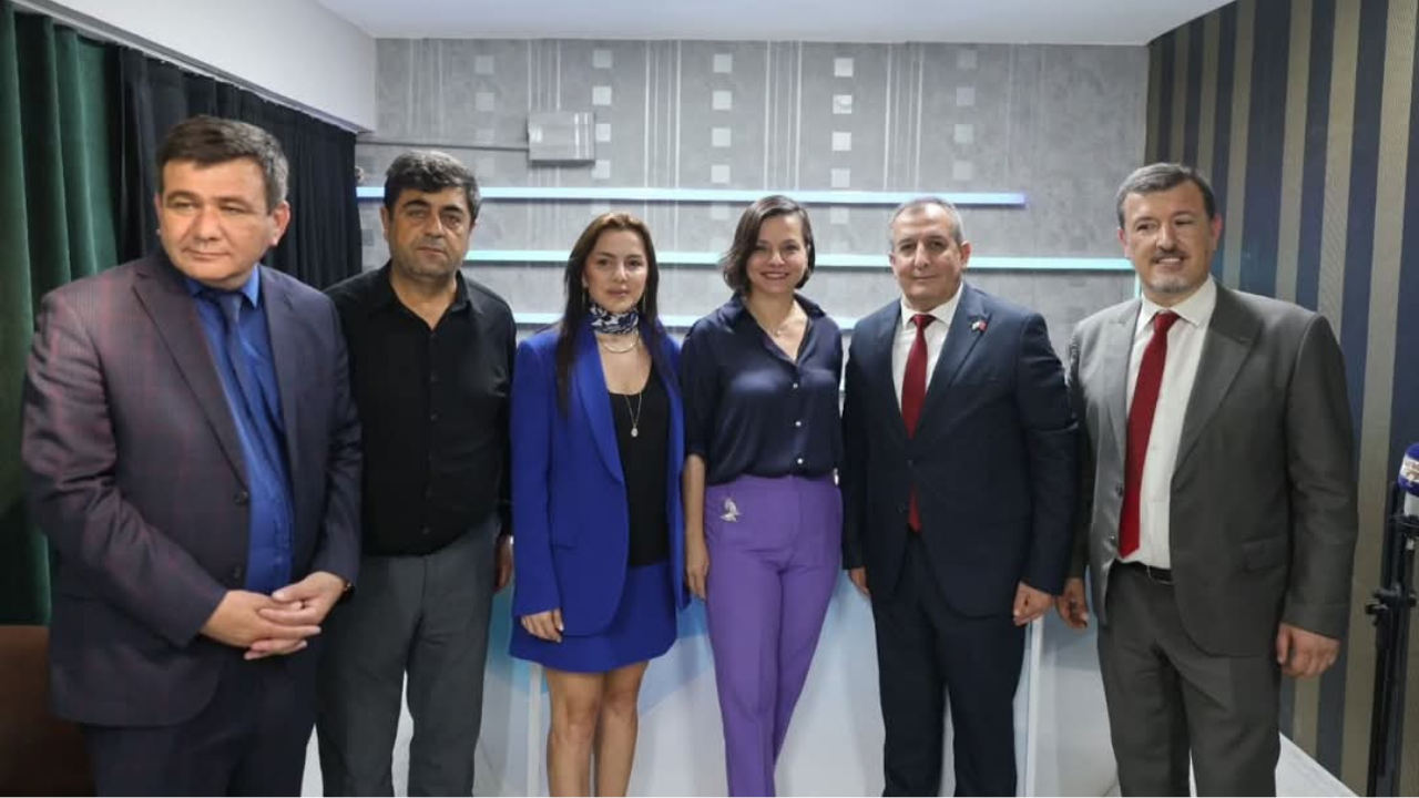 Izmirdesondakika (1)-169