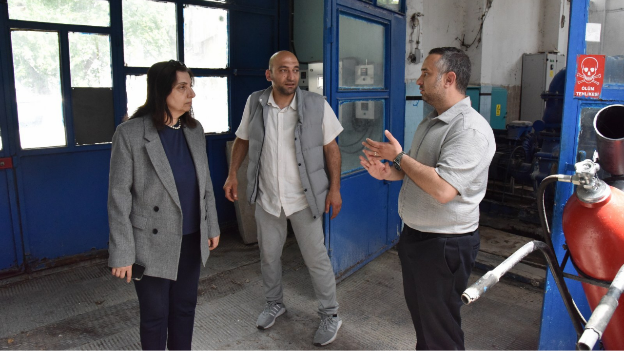 Izmirdesondakika (1)-170