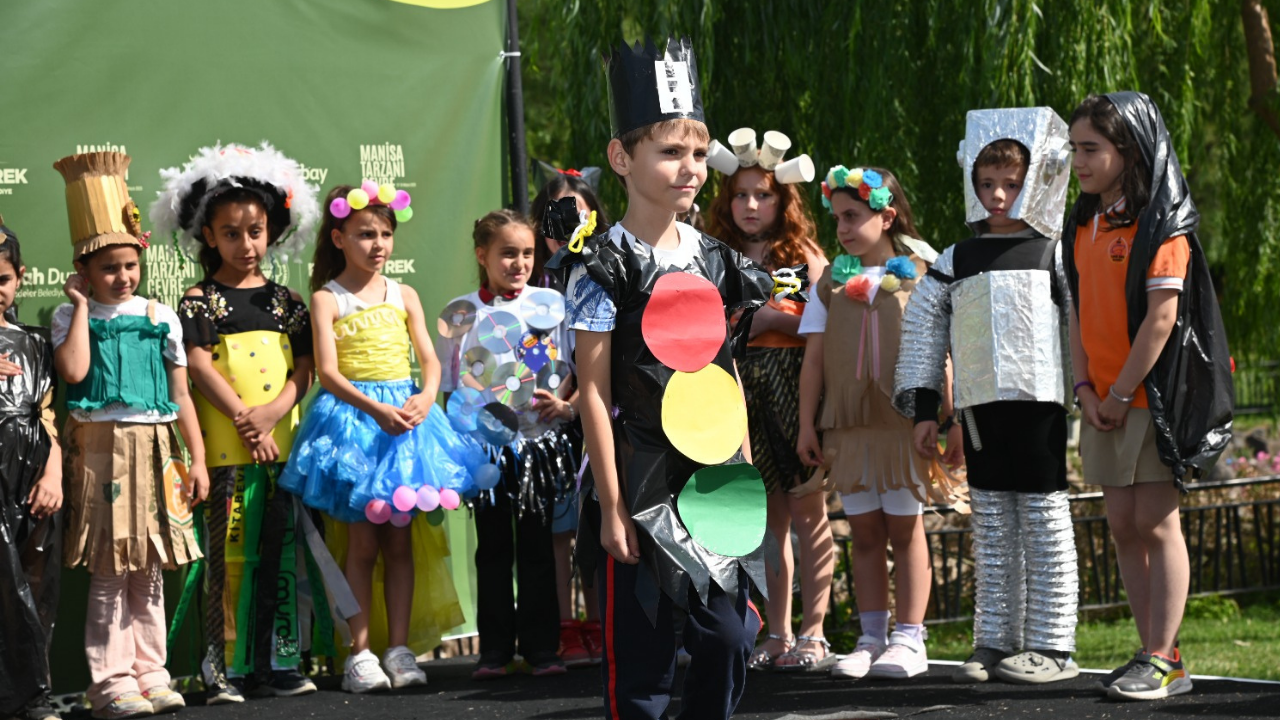 Izmirdesondakika (1)-171