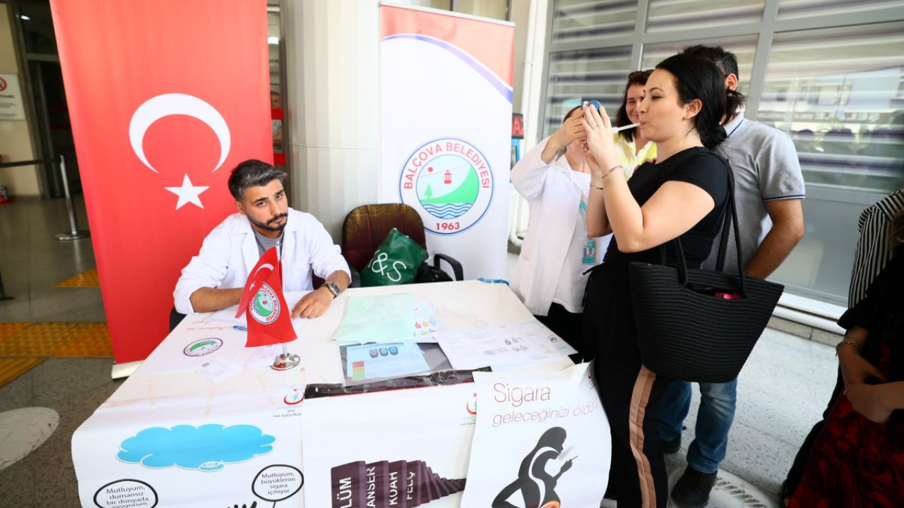 Izmirdesondakika (1)-181