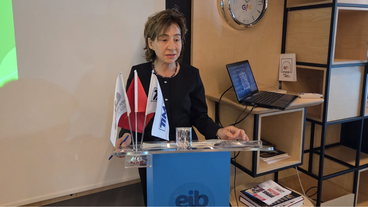 Izmirdesondakika (1)-64