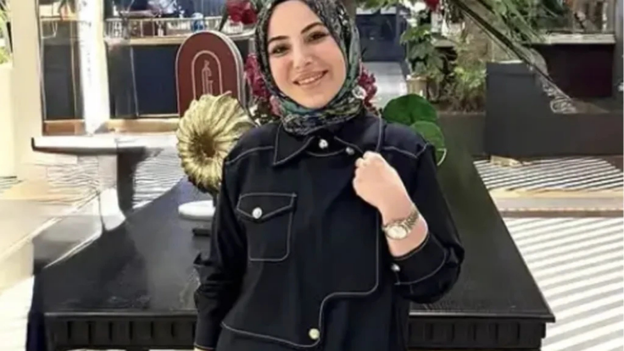 Izmirdesondakika (1)-72