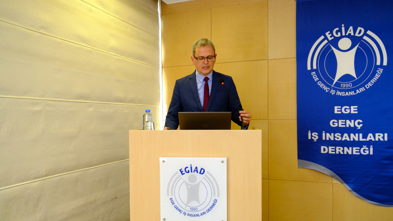 Izmirdesondakika (1)-78