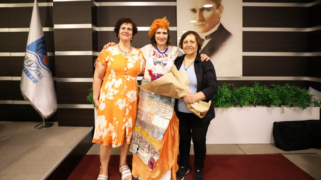 Izmirdesondakika (1)-79