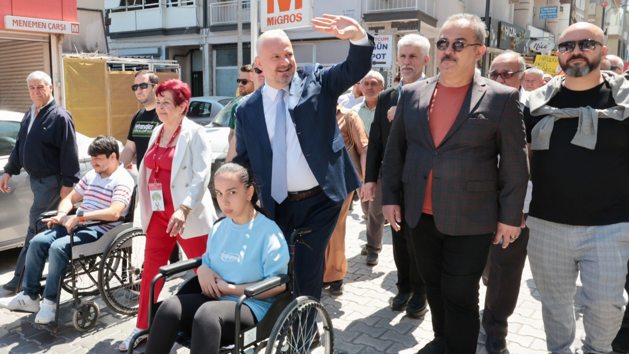 Izmirdesondakika (1)-81