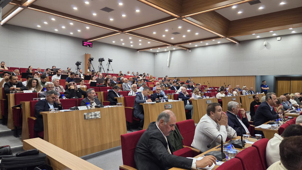 Izmirdesondakika (1)-87