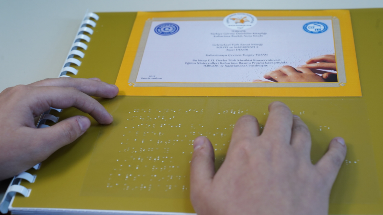 Izmirdesondakika (1)-90