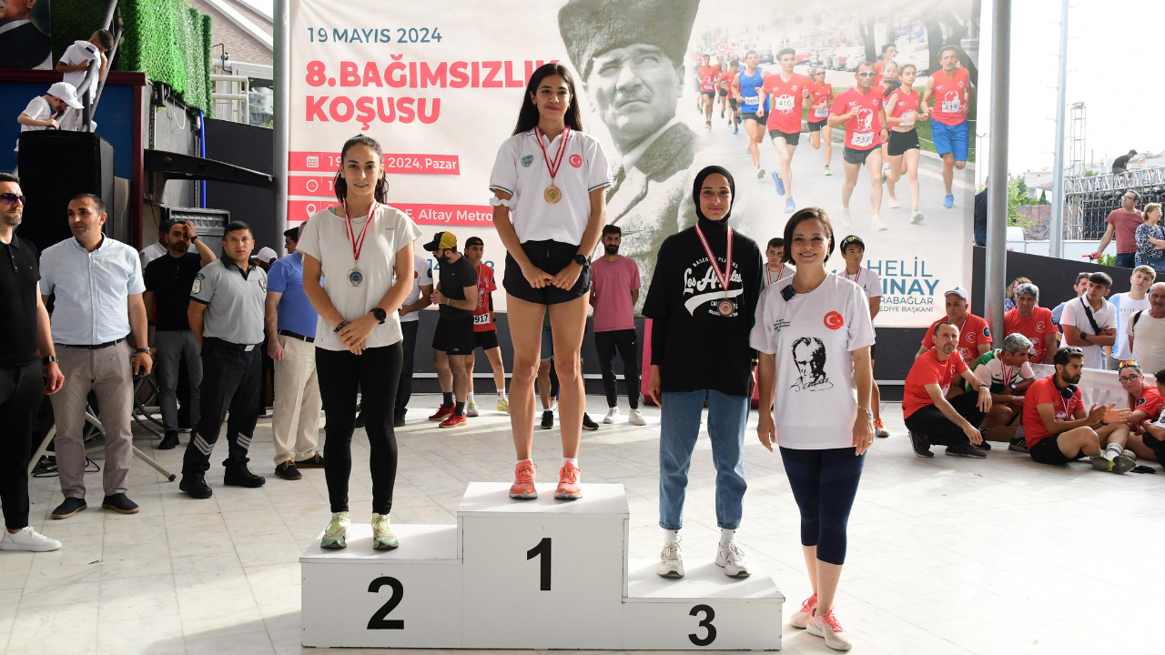Izmirdesondakika (1)-91
