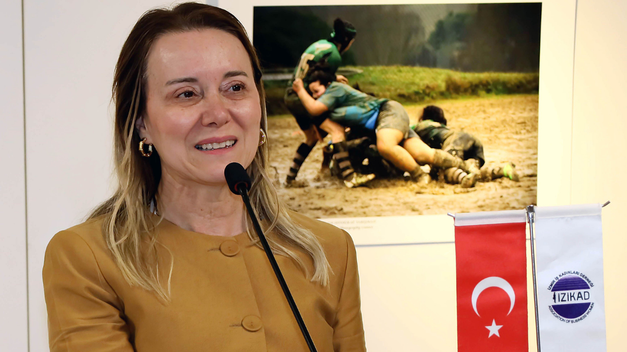 Izmirdesondakika (1)-92