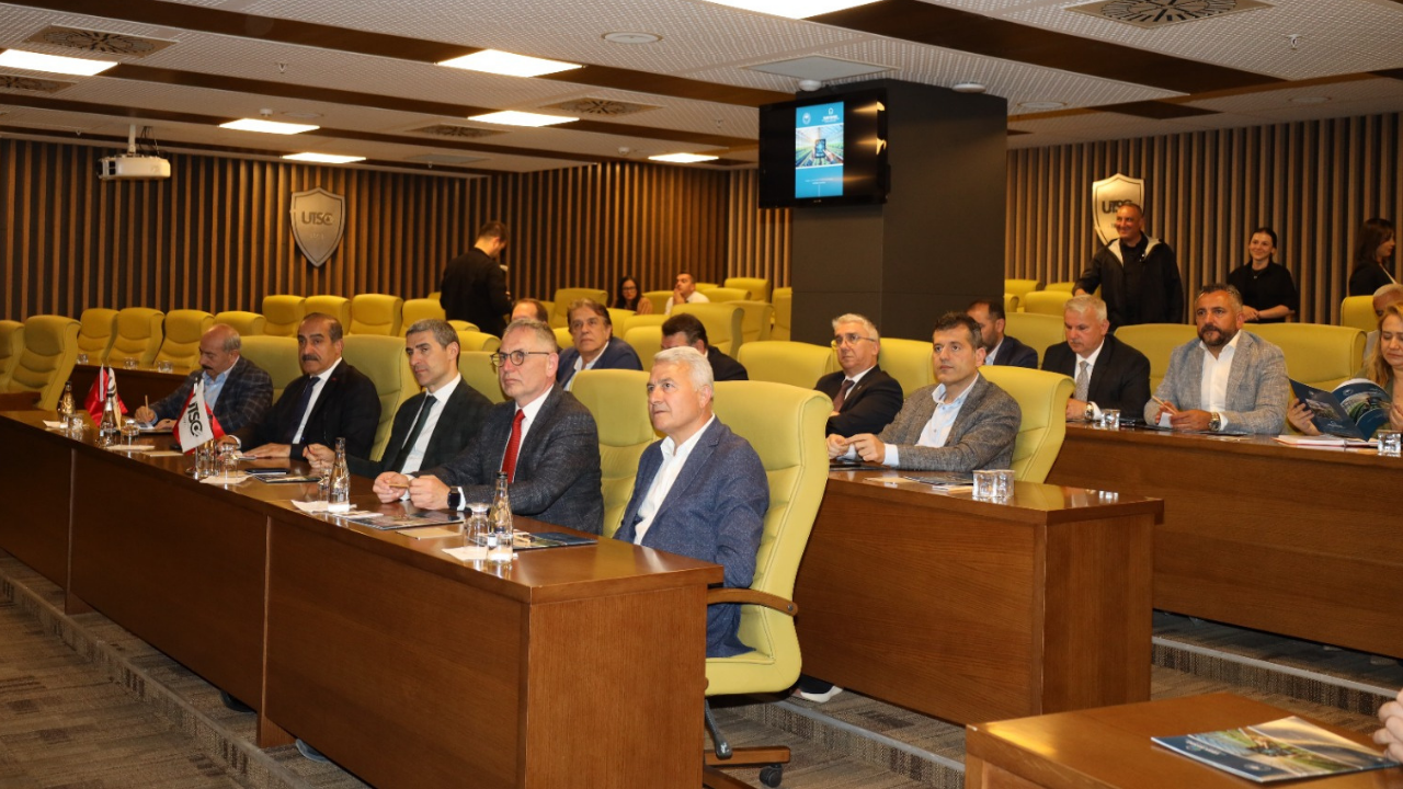 Izmirdesondakika (1)-93