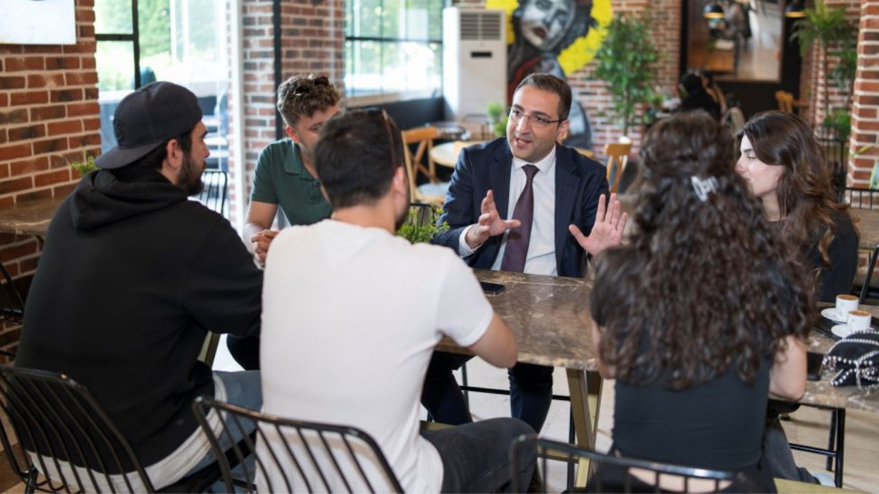 Izmirdesondakika (1)-96