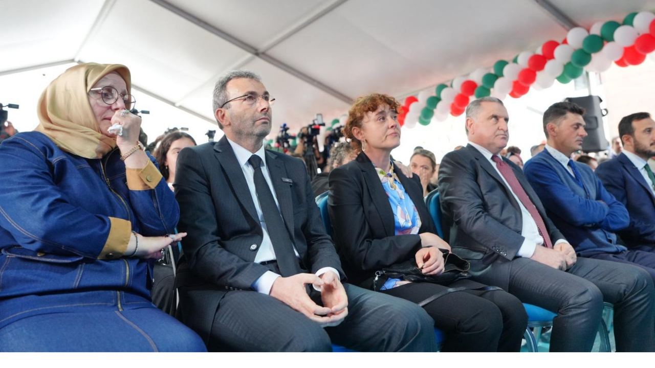 Izmirdesondakika-113