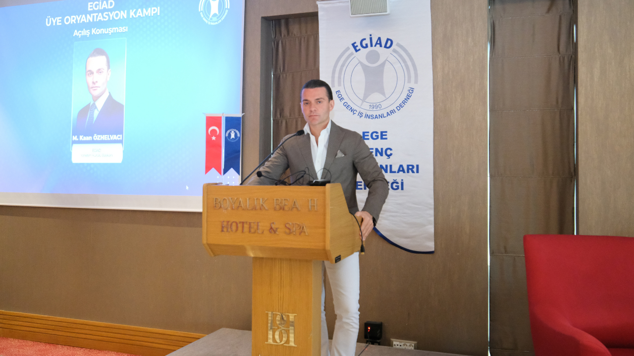 Izmirdesondakika-114