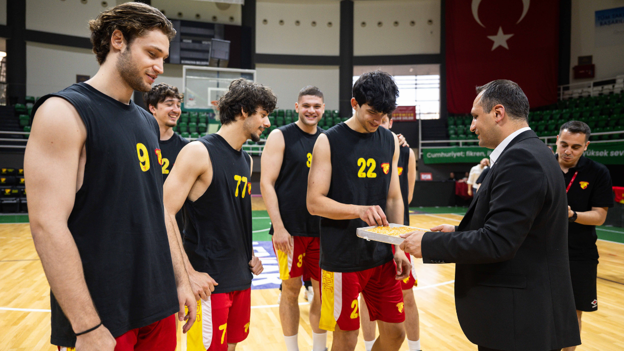 Izmirdesondakika-123